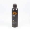 PIZ BUIN INSTANT GLOW SPRAY PIEL LUMINOSA SPF 30 150 ML