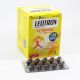 LEOTRON VITAMINAS ANGELINI COMPRIMIDOS 60 COMP