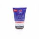 NEUTROGENA VISIBLY RENEW SPF 20 CREMA DE MANOS ELASTICIDAD INTENSA 75 ML