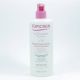 TOPICREM GEL LIMPIADOR SUAVE CUERPO Y CABELLO 500 ML