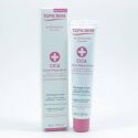 TOPICREM CREMA REPARADORA 40 ML