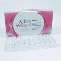 XILIN WASH SOLUCION LAVADO OCULAR ESTERIL 5 ML 20 UNIDOSIS