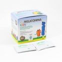 RS MELATONINA KIDS DISPERSION ORAL 1 MG 30 SOBRES