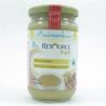 RESOURCE PURE 300 G LOMO CON PATATAS
