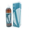 VANILAR 200 ML