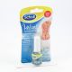 DR SCHOLL VELVET SMOOTH ACEITE PARA UÑAS