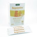 REGULAMINE 30 SOBRES STICK