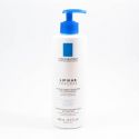 LIPIKAR SURGRAS JABON LIQUIDO ANTISEQUEDAD LA ROCHE POSAY 400 ML