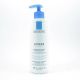 LIPIKAR SYNDET ANTI-IRRITACIONES LA ROCHE POSAY GEL- CREMA 400 ML