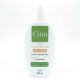 CITIA CHAMPU SUAVE 200 ML