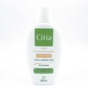 CITIA CHAMPU SUAVE 200 ML