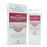 PRIMAVIA CREMA 40 ML