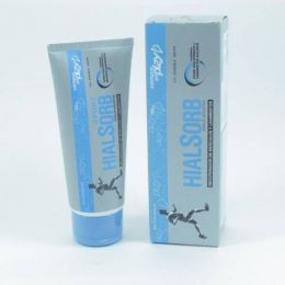 HIALSORB 100 ML