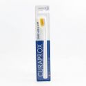 CEPILLO DENTAL DESPUES DE CIRUGIA CURAPROX SENSITIVE 5460 ULTRASOFT