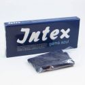 MUÑEQUERA FERULA INTEX ABDUCTOR DE PULGAR CORTA CONTORNO 13-16 T- PEQ