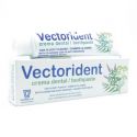 VECTORIDENT 75 ML