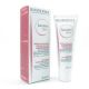 SENSIBIO D.S. CREMA BIODERMA 40 ML