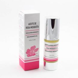 ROSA MOSQUETA F5 ACEITE 30 ML