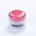 NEUTROGENA BALSAMO LABIAL REPARACION NARIZ