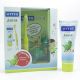 KITY DENTAL VITIS JUNIOR GEL + CEPILLO