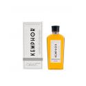 KEMPHOR ELIXIR 100 ML