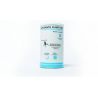 ESPESANTE CLARO NM 400 G SABOR NARANJA