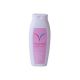 VAGINESIL HIGIENE INTIMA PREBIOT GYNOPREBIOTIC 250 ML