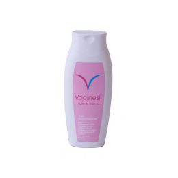 VAGINESIL HIGIENE INTIMA PREBIOT GYNOPREBIOTIC 250 ML