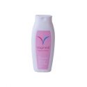 VAGINESIL HIGIENE INTIMA PREBIOT GYNOPREBIOTIC 250 ML