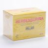HERBENSURINA 20 SOBRES