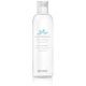 BABE LOCION MICELAR CORRECTORA IQUALOGY WHITE 250 ML