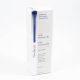 NEOSTRATA ALTA POTENCIA R SERUM GEL ANTIARRUGAS REAFIRMANTE SUAVIZANTE 50 ML