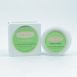 BELLA AURORA DOBLE FUERZA CREMA ANTIMANCHAS 30 ML