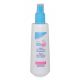 SEBAMED BABY AGUA DE COLONIA SIN ALCOHOL 250 ML