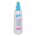 SEBAMED BABY AGUA DE COLONIA SIN ALCOHOL 250 ML