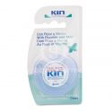 KIN FLUOR CINTA DENTAL MENTA 50 M