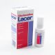 LACER COLUTORIO CLORHEXIDINA SPRAY 40 ML