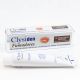 CLYSIDEN FUMADORES 75 ML