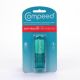 COMPEED ANTI-FRICCION STICK 10 ML