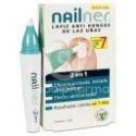 NAILNER LAPIZ 2 EN 1 4 ML