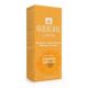 RADIOCARE ULTRA CREMA 150 ML