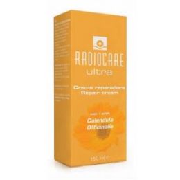 RADIOCARE ULTRA CREMA 150 ML