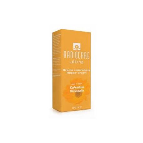 RADIOCARE ULTRA CREMA 150 ML