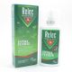 RELEC EXTRA FUERTE 50% SPRAY REPELENTE 75 ML