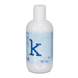 DK CHAMPU SEBORREGULADOR 250 ML