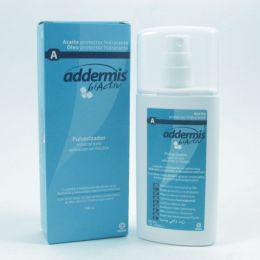 ADDERMIS BIACTIV ACEITE DERMOPROTECCION ADULTOS 100 ML