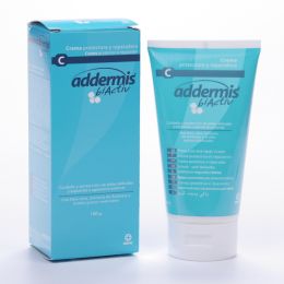 ADDERMIS BIACTIV CREMA DERMOPROTECCION ADULTOS 100 G