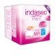 INDASEC PANT SUPER ABSORB INC ORINA DIA ANAT T- MEDIA 10 U