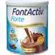 FONTACTIV FORTE CHOCOLAT 800G