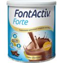 FONTACTIV FORTE CHOCOLAT 800G